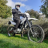 Fridtjof_DE