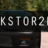 kStor2poche