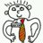 Bernd
