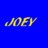 Joey1231