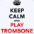 Tbonedude