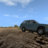 aquojdm
