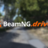 BMGMotors