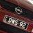 DWS 92