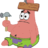 green_king_yt