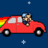 BeamNG Sunburst
