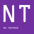 NoTexture