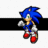 Sonic7535