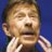 CHUCK NORRIS 2