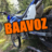 BAAVOZ 2