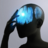 scattermind