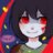 Chara Dreemurr