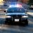ford crownvic