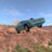 FORDBEAMER