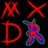 MrXDubstepRemix 2