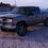 98chevyz71