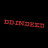 DD-Indeed