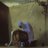 kot_behemot