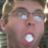 Skeet Gaming
