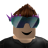 FahmiRBLX