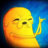 DeadFinger