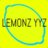 LEMONZ YYZ