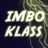 Imboklass