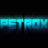 Petrox Play