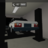 CarCheck27
