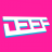 JeefCake