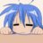 Some_Weeb