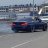 Alex_AVTO