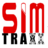 SIM TRAXX