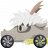wyyan100