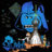 TimTam_111