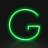 Gmx_Gamer