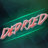 Depried