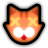 Catmat99