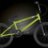 bmxkurt21