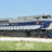 Wabash1070