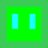 Mineceater