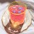 aesthetic_tea