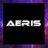 AeRiS