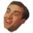 TomasMHill7