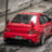 iulian2500