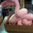 McDonald's Meat