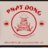 Phatdong