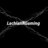 LachlanRGaming