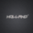 Holland