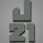 jackeo21